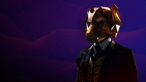 undefined Images